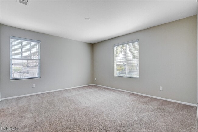 Building Photo - 1195 Paradise Basin Ct