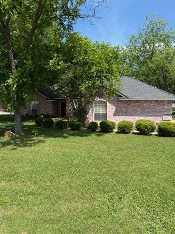 Building Photo - 9009 Pleasant Hill Dr