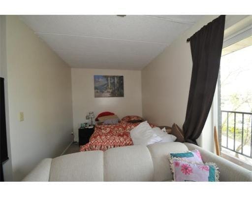 Building Photo - 40 Cochituate Rd