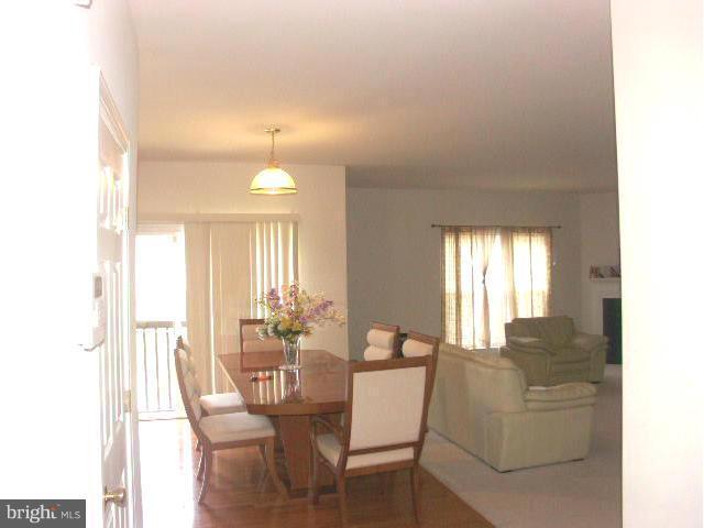 Building Photo - 18486 Quantico Gateway Dr