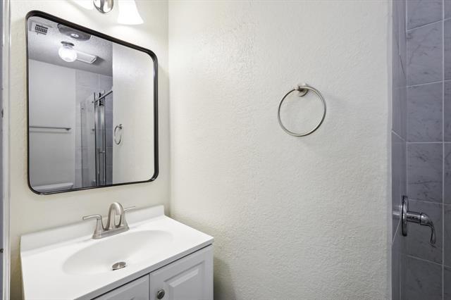 Building Photo - 7708 Sable Ln