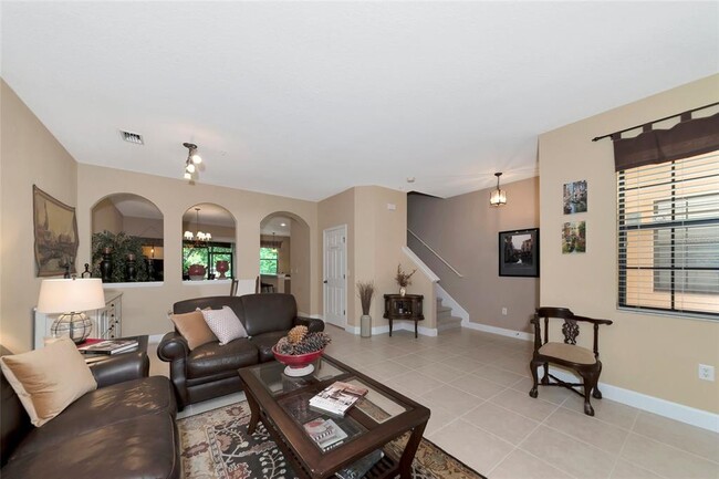 Building Photo - 4224 Via Piedra Cir