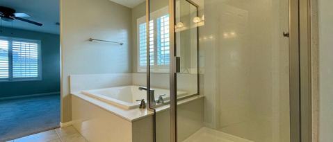 Building Photo - 354 Mezzaforte St