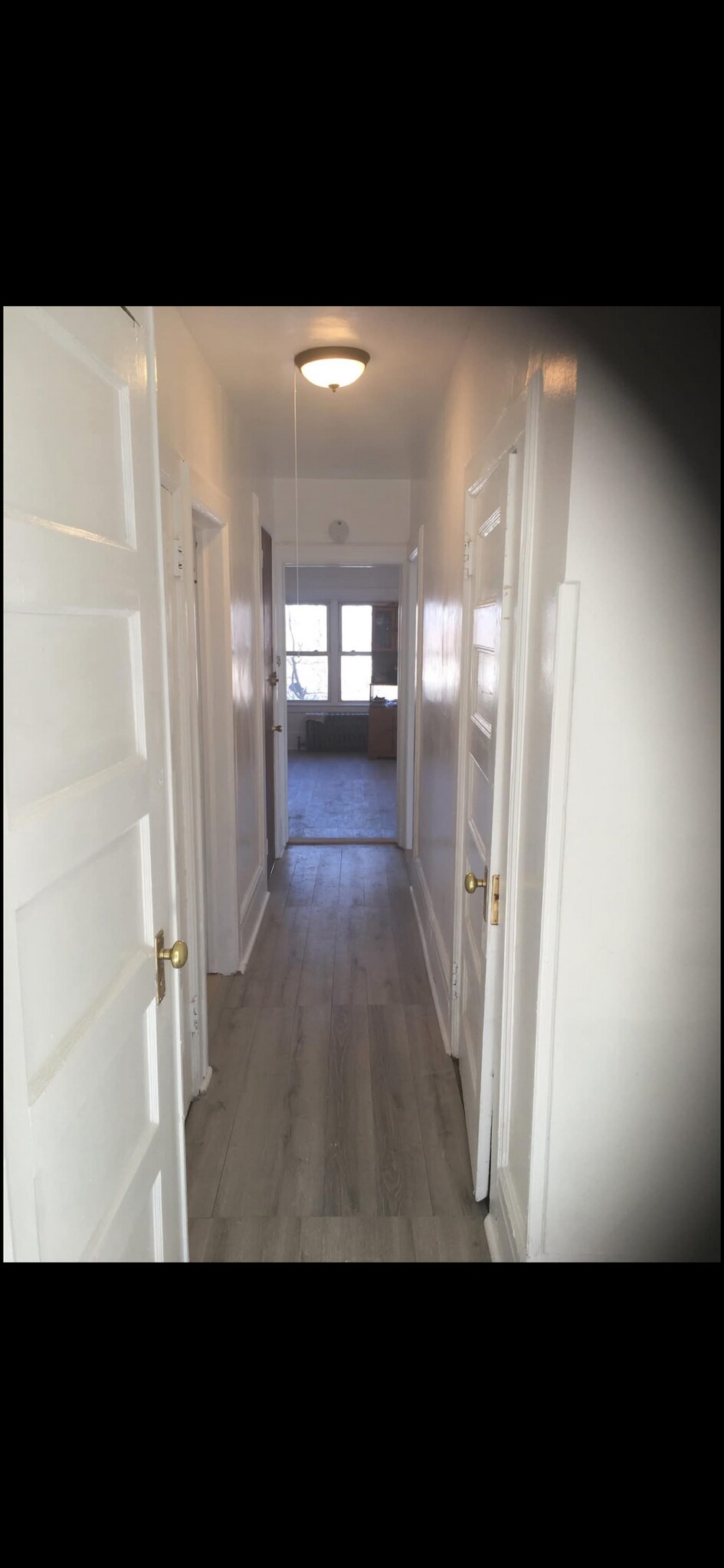 Building Photo - 357 Bedford Ave