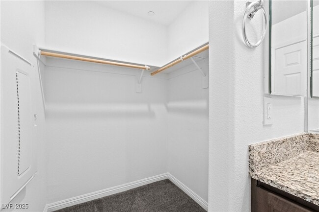 Building Photo - 5231 Dubris Dr