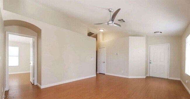 Building Photo - 10535 Clarion River Dr