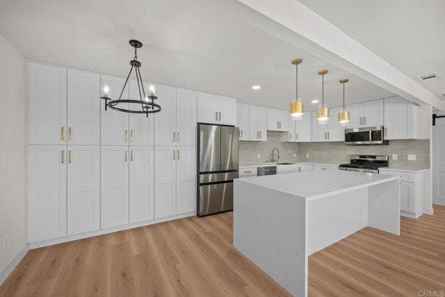 Building Photo - 2333 Ridge View Dr