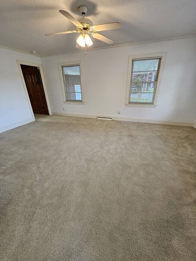 Building Photo - 207 Hooks Ave