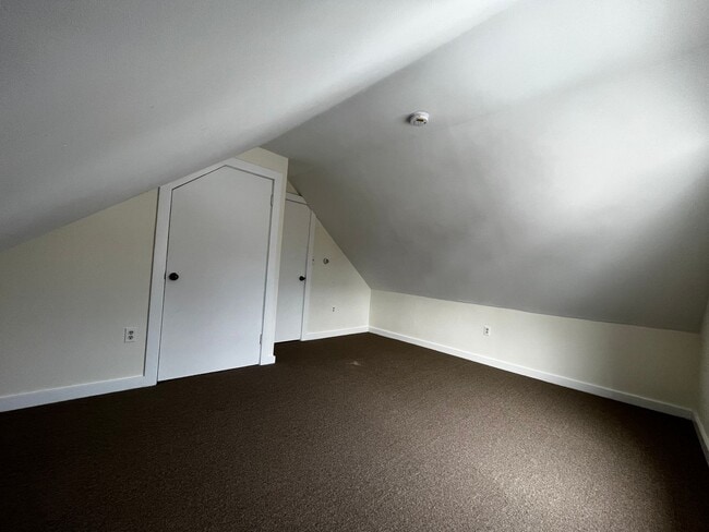 Building Photo - 20-22-22 Winter St