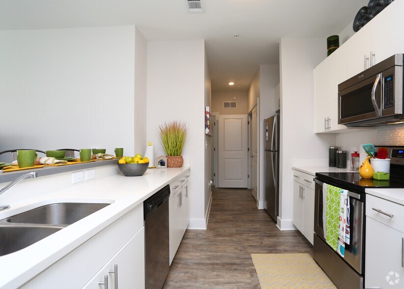 Park East 1819 Glenna Goodacre Blvd Lubbock TX 79401 Apartment Finder