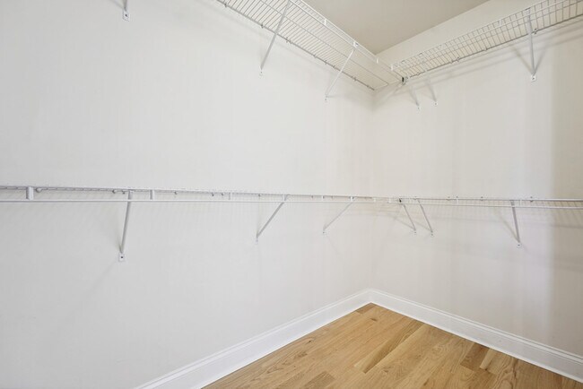Building Photo - 4109 White Kestrel Dr