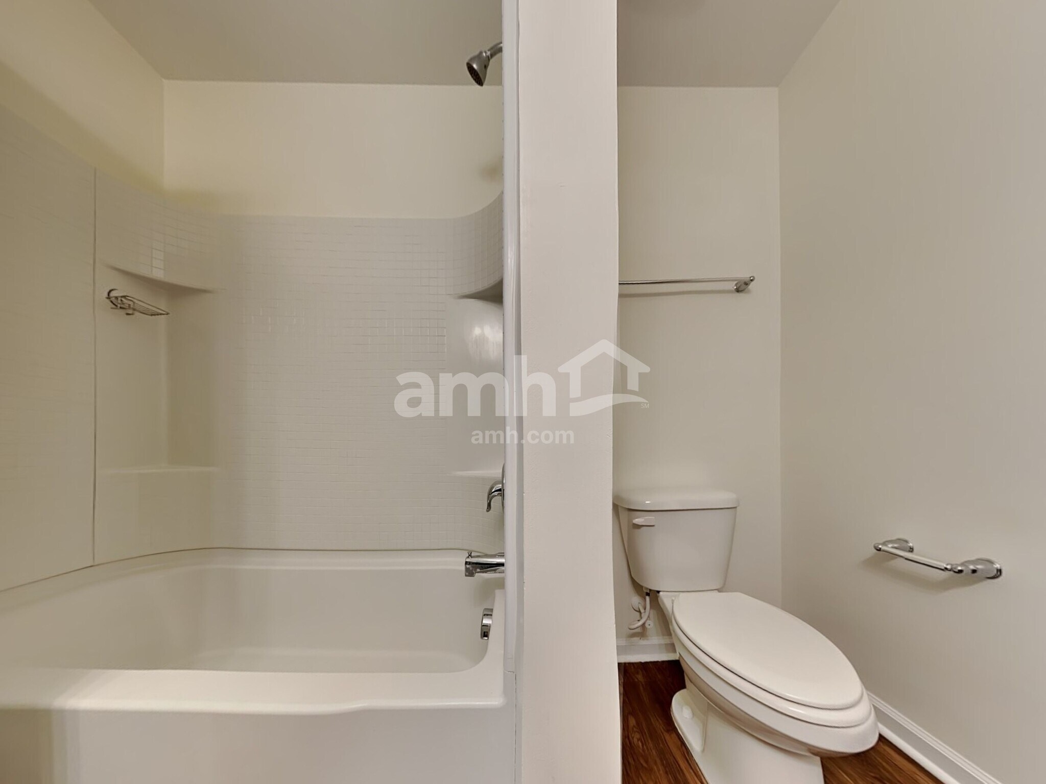 Building Photo - 136 Orion Way