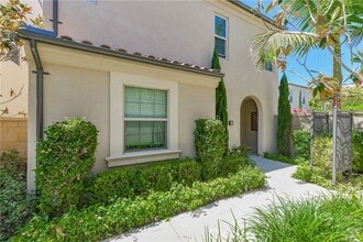 Building Photo - 108 Copeland