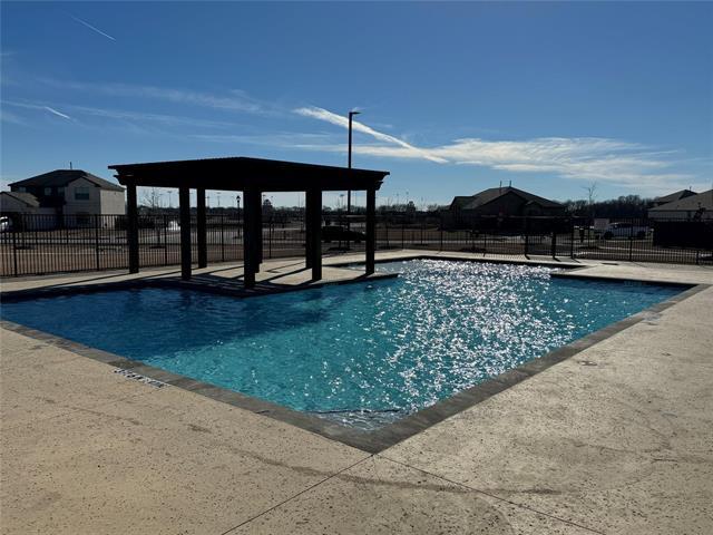 Building Photo - 628 Harbor Oaks Dr