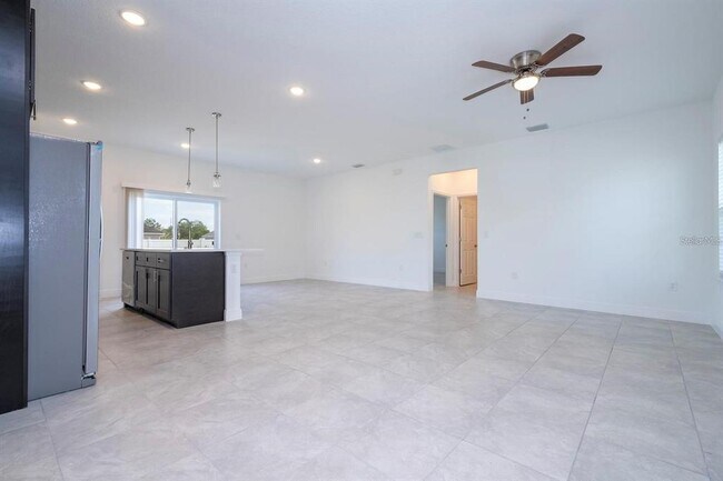 Building Photo - 16919 SW 37th Terrace Rd