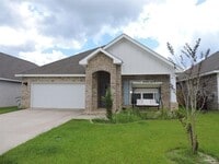 Building Photo - 5851 Sargassum Ln