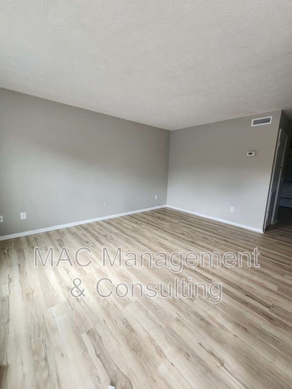 Building Photo - 1321 Autumn Ave