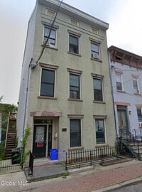 Building Photo - 26 Trinity Pl