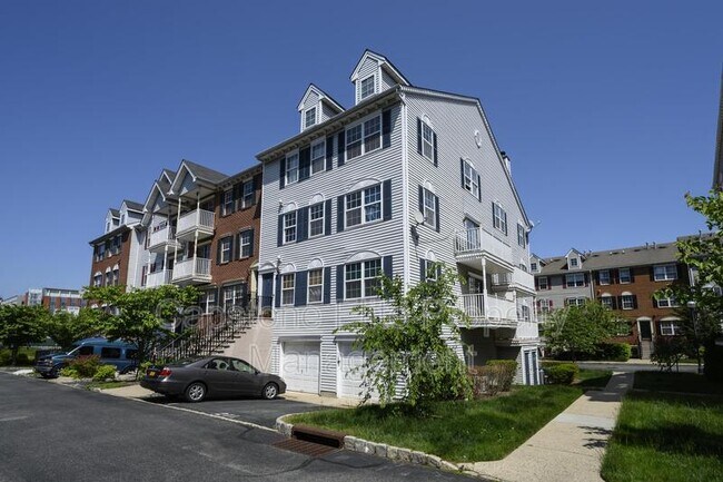 Building Photo - 216 Matthews Drive