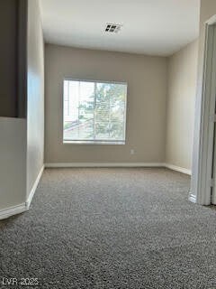 Building Photo - 276 Green Peace Ct