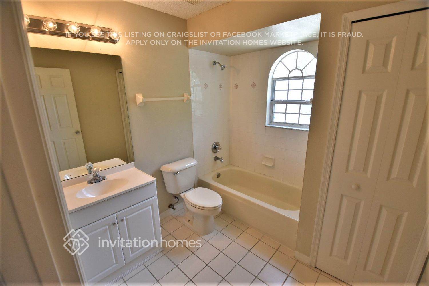 Building Photo - 489 Eastbridge Dr