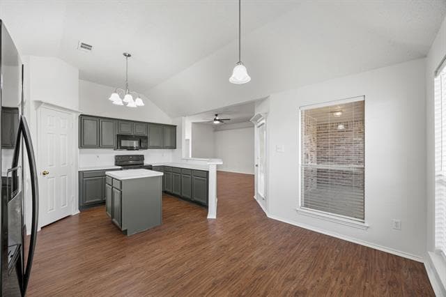 Building Photo - 232 Cotton Wood Ct
