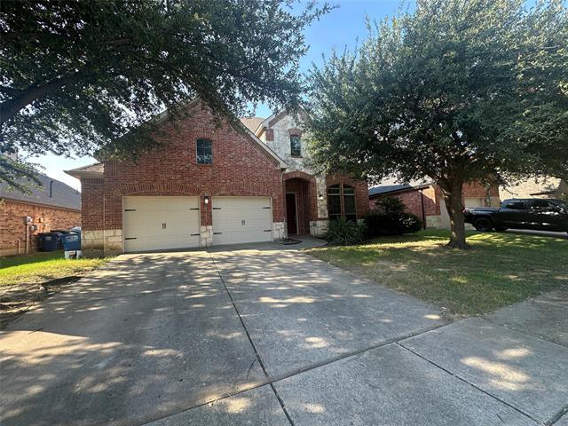 Building Photo - 2692 Deer Hollow Dr