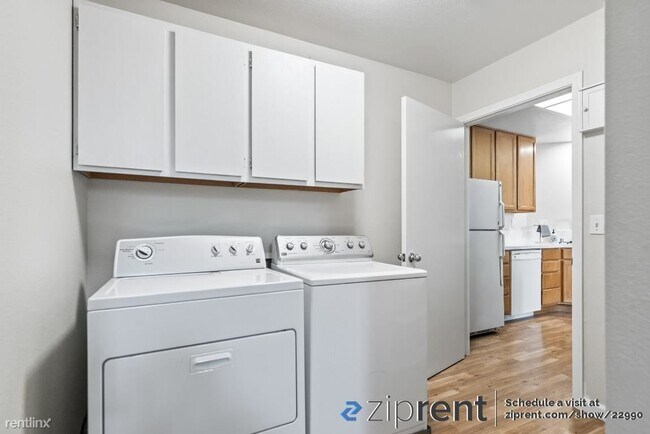 Building Photo - 3 br, 2 bath Condo - 609 Arcadia Terrace, ...