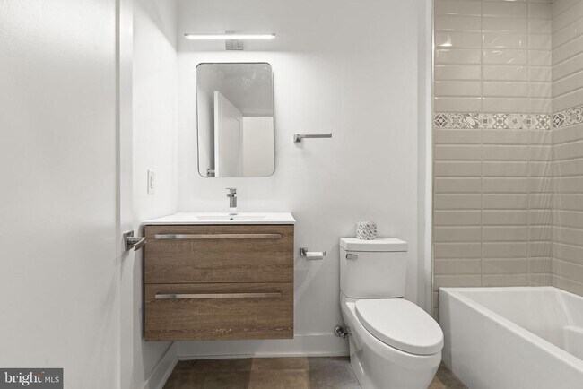 Building Photo - 1244 S 20th St