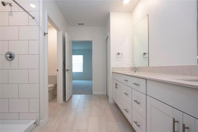 Building Photo - 12609 Aura Moonlight Ter