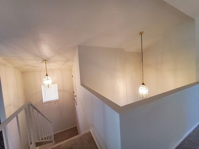 Building Photo - Three Bedroom at Green Valley Park