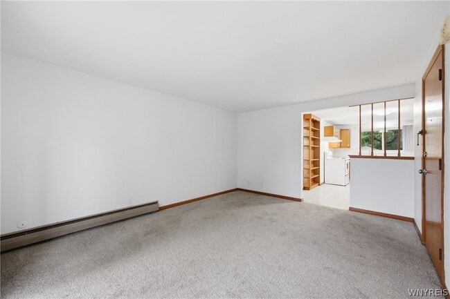 Building Photo - 2500 Sheridan Dr