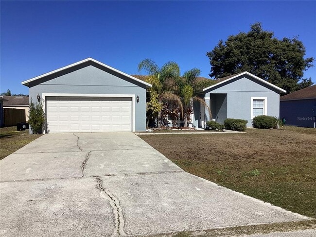 Building Photo - 138 Spoonbill Ct