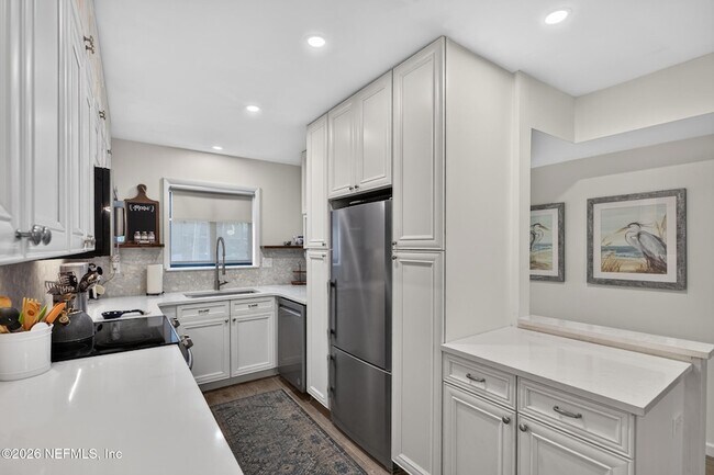 Building Photo - 202 Vista Lagoon Ct
