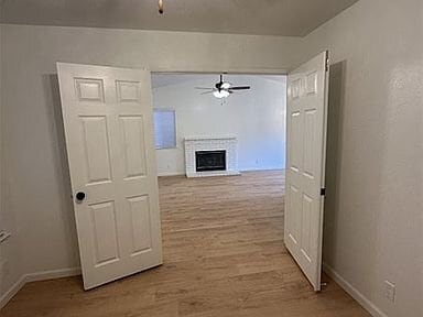 Building Photo - 3580 Honeycreeper Dr