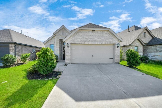 Building Photo - 11807 Latoveste Ln