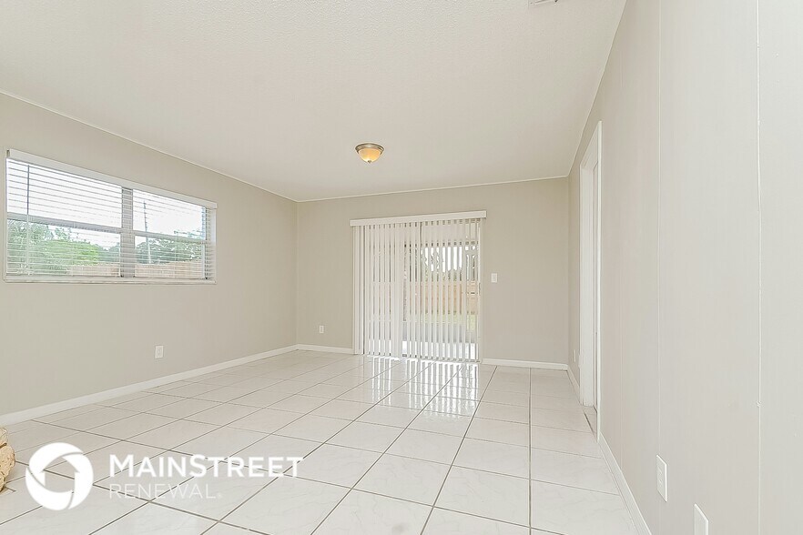 Building Photo - 2902 Ripplewood Dr