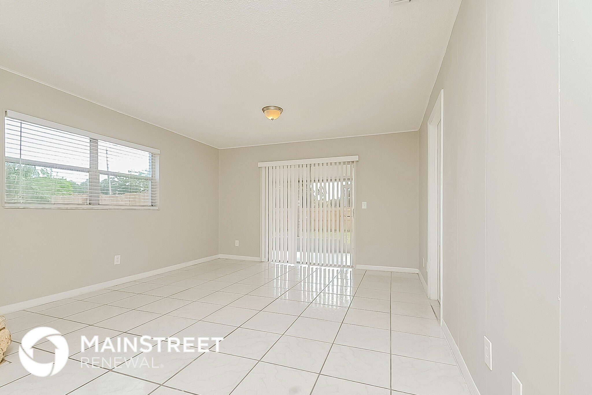 Building Photo - 2902 Ripplewood Dr