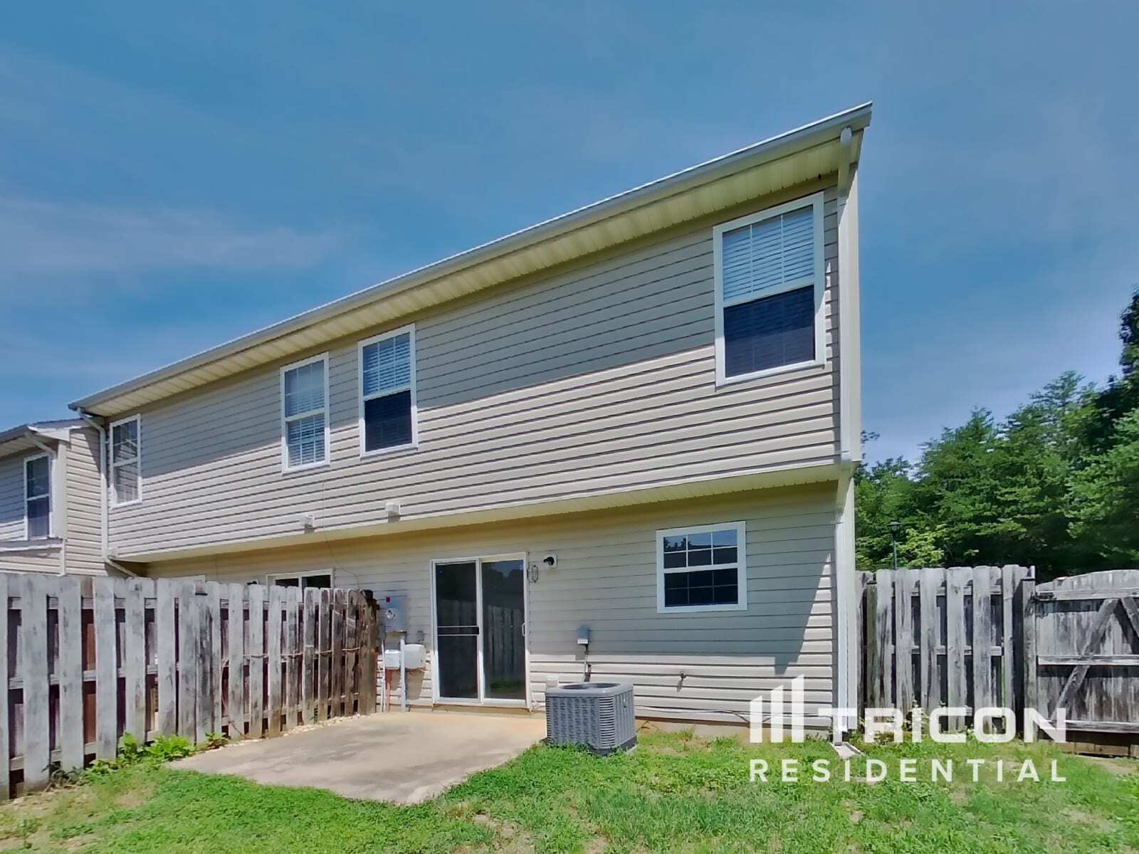 Building Photo - 4500 Luau Ct