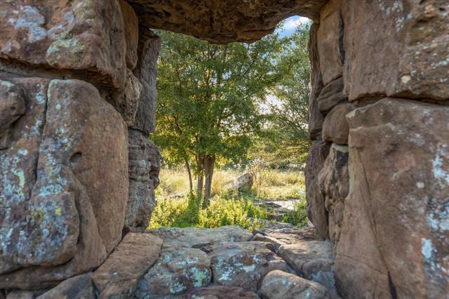 Building Photo - 608 Aspen Valley Ln