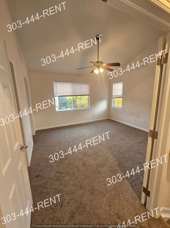 Building Photo - Move In Special!!! Make this your new home in time for the holidays! Located in Sage Creek