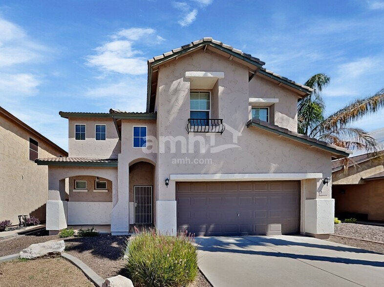 Primary Photo - 4854 E Meadow Mist Ln