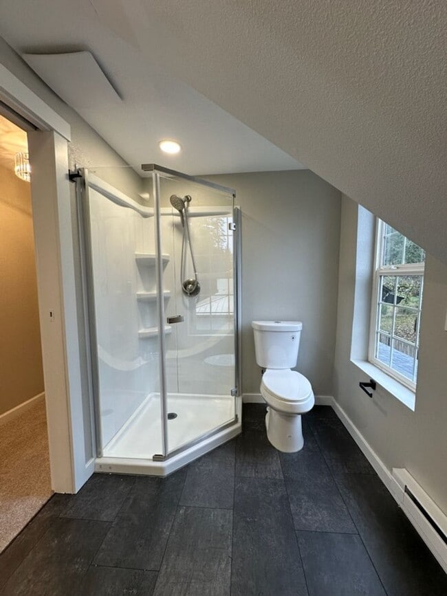 Building Photo - Tucked Away in Steilacoom