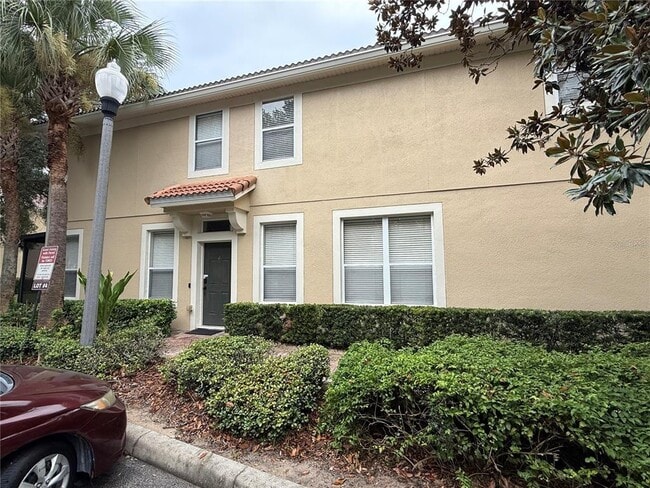 Building Photo - 6485 Ranelagh Dr