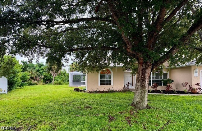 Building Photo - 1466 Argyle Dr