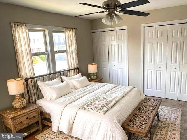 Building Photo - 130 W Orndorff Dr