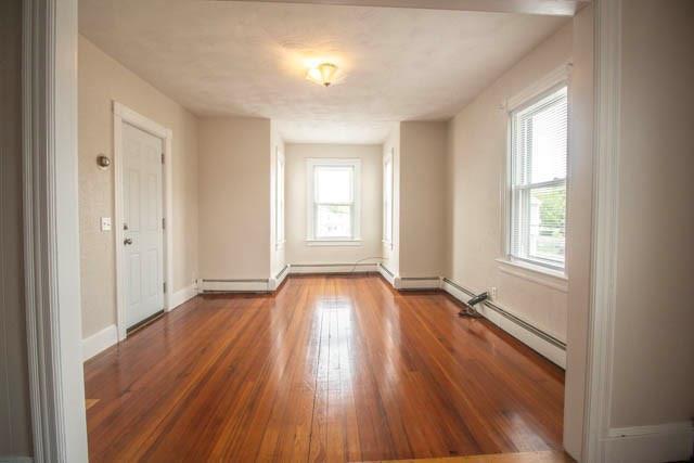Building Photo - 49 Ivy St