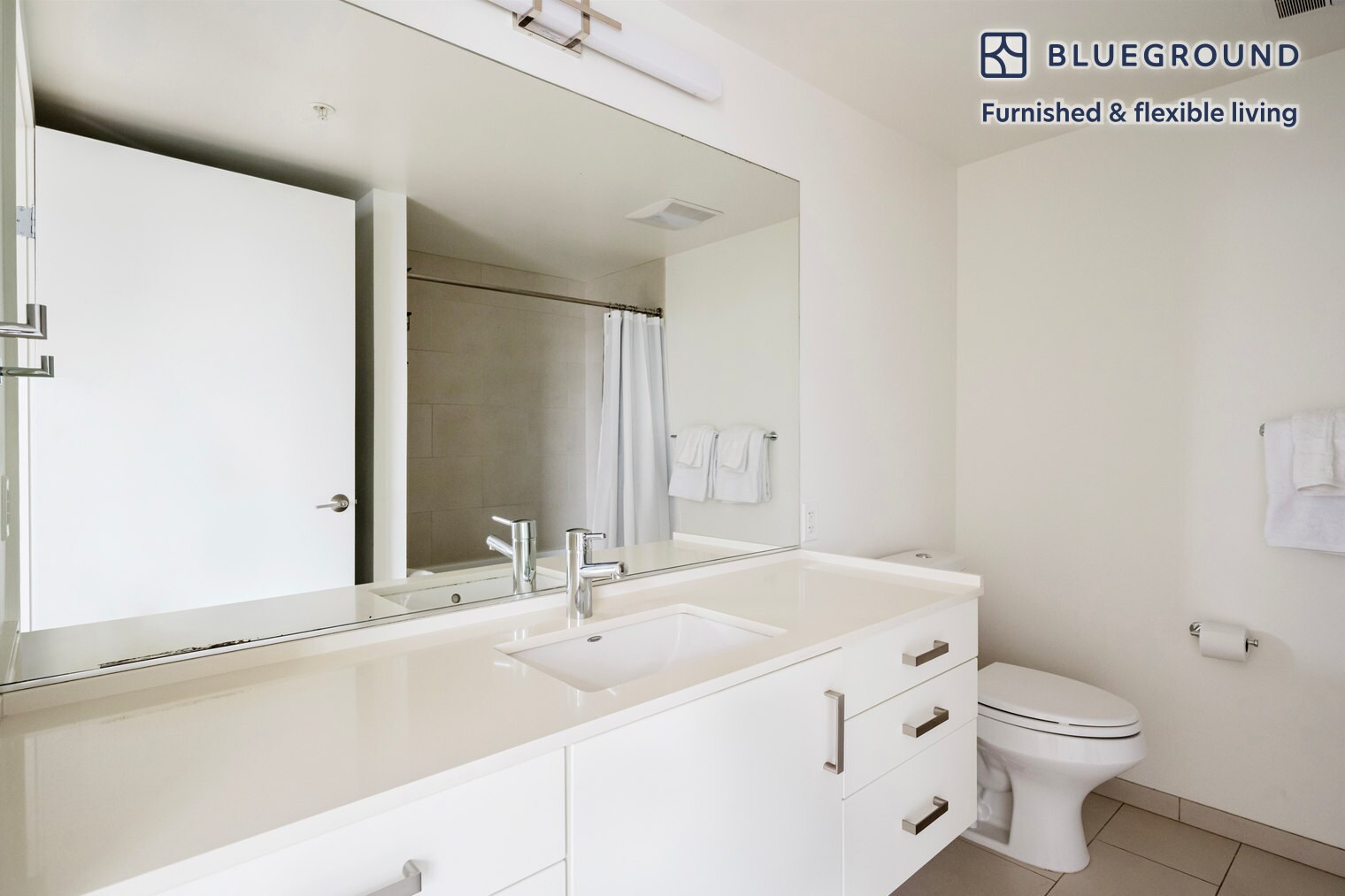 Building Photo - 225 Cedar St