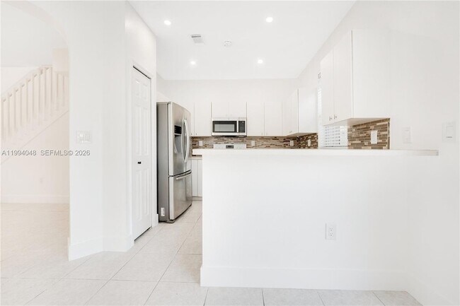 Building Photo - 27433 SW 137th Ct