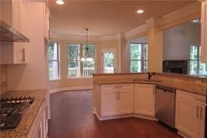 Building Photo - 2865 Willow Wisp Way